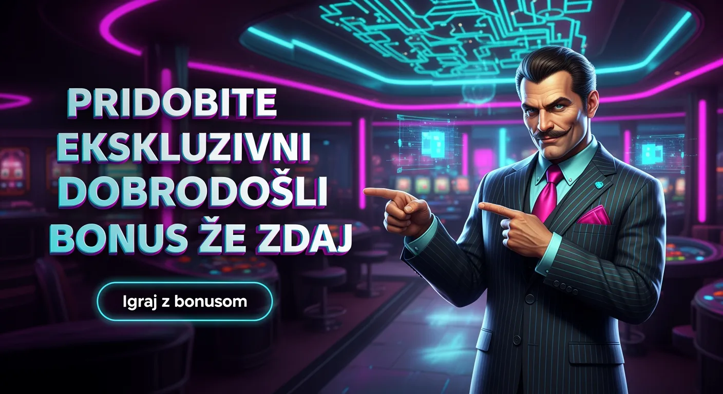 Richbet Casino